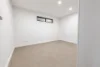 9A Dundee Place, St Andrews, NSW 2566-Image