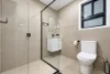 9A Dundee Place, St Andrews, NSW 2566-Image