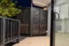 9A Dundee Place, St Andrews, NSW 2566-Image