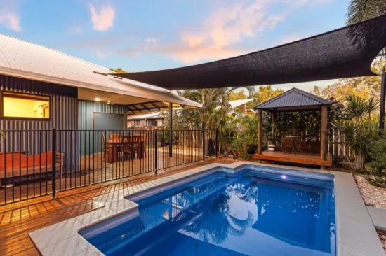 9A Durack Crescent, Broome WA 6725-Image