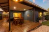 9A Durack Crescent, Broome WA 6725-Image