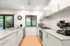 9A Durack Crescent, Broome WA 6725-Image