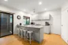 9A Durack Crescent, Broome WA 6725-Image