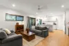9A Durack Crescent, Broome WA 6725-Image