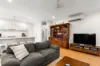 9A Durack Crescent, Broome WA 6725-Image