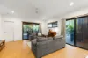 9A Durack Crescent, Broome WA 6725-Image