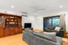 9A Durack Crescent, Broome WA 6725-Image