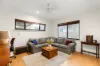 9A Durack Crescent, Broome WA 6725-Image