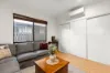 9A Durack Crescent, Broome WA 6725-Image
