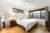 9A Durack Crescent, Broome WA 6725-Image