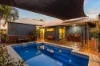 9A Durack Crescent, Broome WA 6725-Image