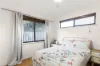 9A Durack Crescent, Broome WA 6725-Image