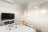 9A Durack Crescent, Broome WA 6725-Image