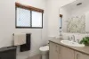 9A Durack Crescent, Broome WA 6725-Image