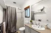 9A Durack Crescent, Broome WA 6725-Image