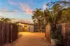 9A Durack Crescent, Broome WA 6725-Image