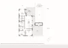 9A Durack Crescent, Broome WA 6725-Image