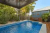 9A Durack Crescent, Broome WA 6725-Image