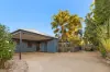 9A Durack Crescent, Broome WA 6725-Image