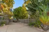 9A Durack Crescent, Broome WA 6725-Image
