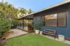 9A Durack Crescent, Broome WA 6725-Image