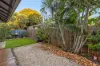 9A Durack Crescent, Broome WA 6725-Image