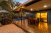 9A Durack Crescent, Broome WA 6725-Image