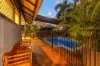 9A Durack Crescent, Broome WA 6725-Image