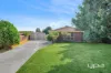9A Dutton Street, Meadow Heights, Vic 3048