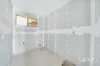9A Dutton Street, Meadow Heights, Vic 3048-Image