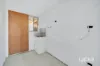 9A Dutton Street, Meadow Heights, Vic 3048-Image