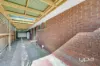 9A Dutton Street, Meadow Heights, Vic 3048-Image