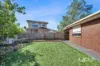 9A Dutton Street, Meadow Heights, Vic 3048-Image