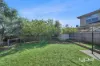 9A Dutton Street, Meadow Heights, Vic 3048-Image