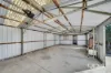 9A Dutton Street, Meadow Heights, Vic 3048-Image