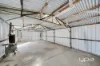 9A Dutton Street, Meadow Heights, Vic 3048-Image
