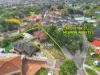 9A Dutton Street, Meadow Heights, Vic 3048-Image