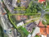 9A Dutton Street, Meadow Heights, Vic 3048-Image
