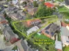 9A Dutton Street, Meadow Heights, Vic 3048-Image