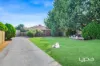 9A Dutton Street, Meadow Heights, Vic 3048-Image