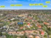 9A Dutton Street, Meadow Heights, Vic 3048-Image