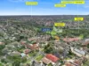9A Dutton Street, Meadow Heights, Vic 3048-Image