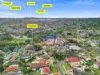 9A Dutton Street, Meadow Heights, Vic 3048-Image