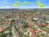 9A Dutton Street, Meadow Heights, Vic 3048-Image