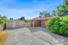 9A Dutton Street, Meadow Heights, Vic 3048-Image