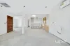 9A Dutton Street, Meadow Heights, Vic 3048-Image