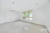 9A Dutton Street, Meadow Heights, Vic 3048-Image