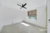 9A Dutton Street, Meadow Heights, Vic 3048-Image