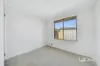 9A Dutton Street, Meadow Heights, Vic 3048-Image