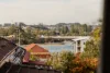9A East Street, Fremantle, WA 6160-Image